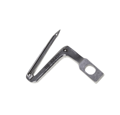 JUKİ OVERLOK ALT SÜPER SARI 2400