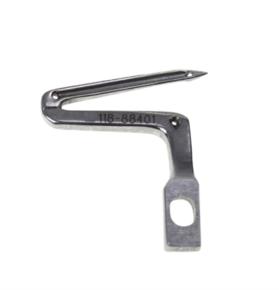 JUKİ OVERLOK ALT SÜPER SARI 2400
