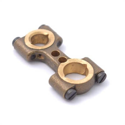 JUKİ OVERLOK ALT / ÜST LÜPER SEKİZİ 6700 SARI