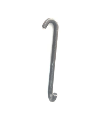 JUKİ OVERLOK ARKA AYAK KALDIRMA U DEMİR 3600-6700