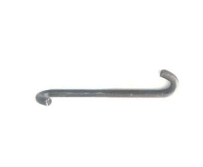 JUKİ OVERLOK ARKA AYAK KALDIRMA U DEMİR 3600-6700