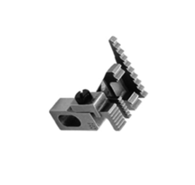 JUKİ OVERLOK ARKA DİŞLİ 5 İPLİK MO-6716