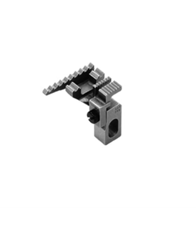 JUKİ OVERLOK ARKA DİŞLİ 5 İPLİK MO-6716