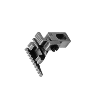JUKİ OVERLOK ARKA DİŞLİ 5 İPLİK MO-6716