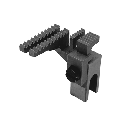 JUKİ OVERLOK ARKA DİŞLİ KOMPLE 4 İPLİK PENYE
