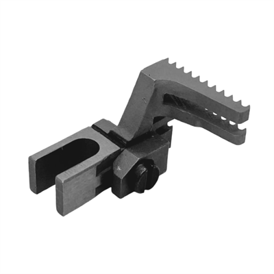 JUKİ OVERLOK ARKA DİŞLİ KOMPLE 4 İPLİK PENYE