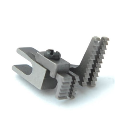 JUKİ OVERLOK ARKA DİŞLİ KOMPLE MO-6714 4 İPLİK PENYE