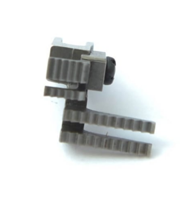 JUKİ OVERLOK ARKA DİŞLİ KOMPLE MO-6714 4 İPLİK PENYE