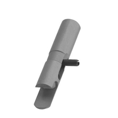 JUKI OVERLOCK FOOT PRESSURE FORK