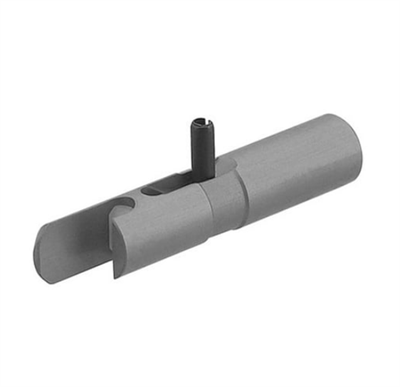JUKI OVERLOCK FOOT PRESSURE FORK