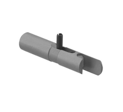 JUKI OVERLOCK FOOT PRESSURE FORK