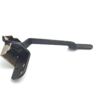 JUKİ OVERLOK AYAK KALDIRMA MANDALI 3600-3700