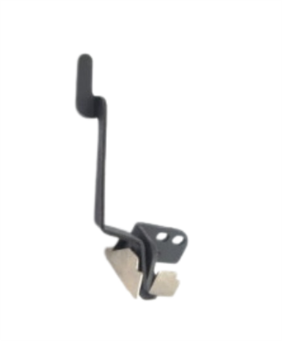 JUKİ OVERLOK AYAK KALDIRMA MANDALI 3600-3700