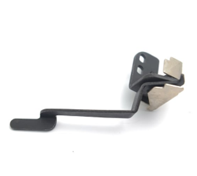 JUKİ OVERLOK AYAK KALDIRMA MANDALI 3600-3700