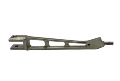 JUKI OVERLOCK FRONT SLIDE COVER METAL 3616