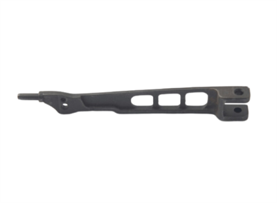 JUKİ OVERLOK AYAK KOLU 2400 SERİSİ