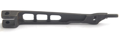 JUKİ OVERLOK AYAK KOLU 2400 SERİSİ