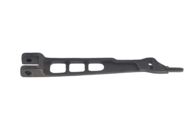 JUKİ OVERLOK AYAK KOLU 2400 SERİSİ