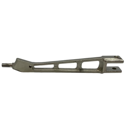 JUKI OVERLOCK FRONT SLIDE COVER METAL 3616