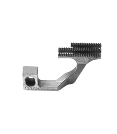 JUKİ OVERLOK ÖN DİŞLİ 4 İPLİK PENYE MO-6714