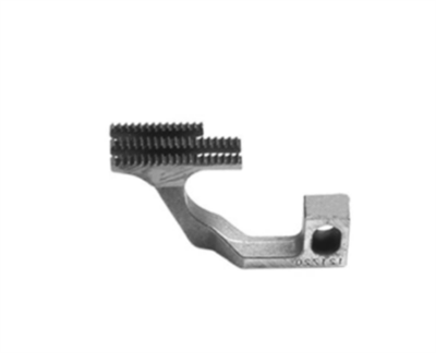 JUKİ OVERLOK ÖN DİŞLİ 4 İPLİK PENYE MO-6714