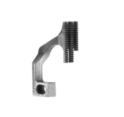 JUKİ OVERLOK ÖN DİŞLİ 4 İPLİK PENYE MO-6714