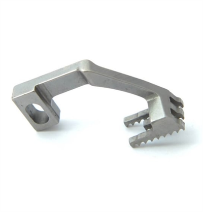 JUKİ OVERLOK ÖN DİŞLİ 5 İPLİK 10 MM MO-6716