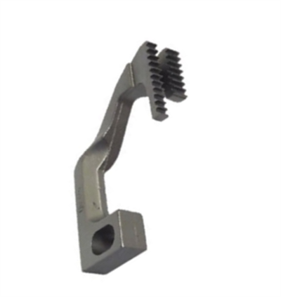 JUKİ OVERLOK ÖN DİŞLİ 5 İPLİK 8 MM