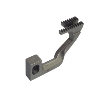 JUKİ OVERLOK ÖN DİŞLİ 5 İPLİK 8 MM