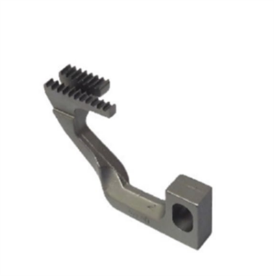 JUKİ OVERLOK ÖN DİŞLİ 5 İPLİK 8 MM