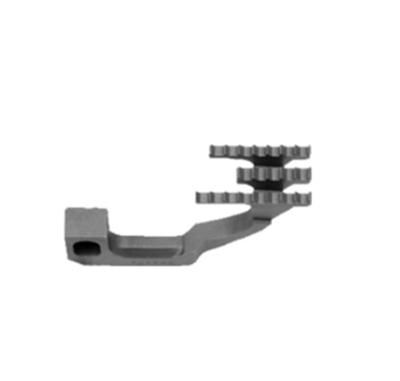 JUKİ OVERLOK ÖN DİŞLİ 5 İPLİK KOT MO-6716