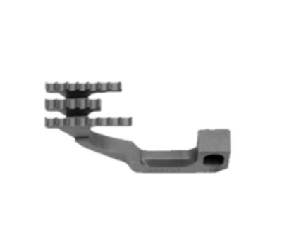 JUKİ OVERLOK ÖN DİŞLİ 5 İPLİK KOT MO-6716