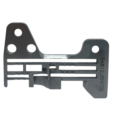 JUKİ OVERLOK PLAKA 5 İPLİK KOT MO-6716
