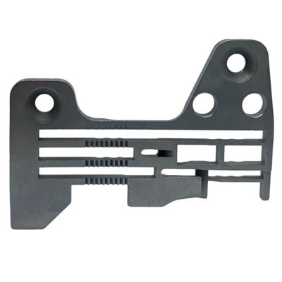 JUKİ OVERLOK PLAKA 5 İPLİK KOT MO-6716