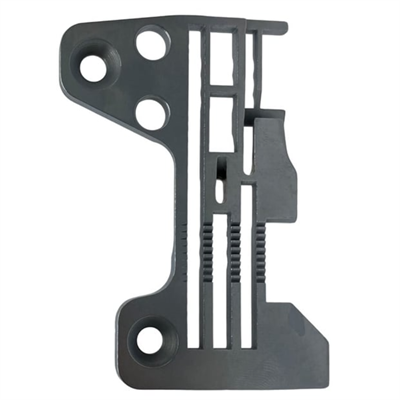 JUKİ OVERLOK PLAKA 5 İPLİK KOT MO-6716