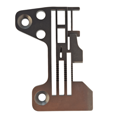 JUKİ OVERLOK PLAKA 5 İPLİK MO-6716