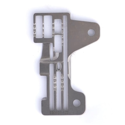 JUKİ OVERLOK PLAKA 5 İPLİK MOJ 10 MM POT