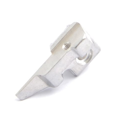 JUKI OVERLOCK TOP BLADE BOTTLE 5 THREAD