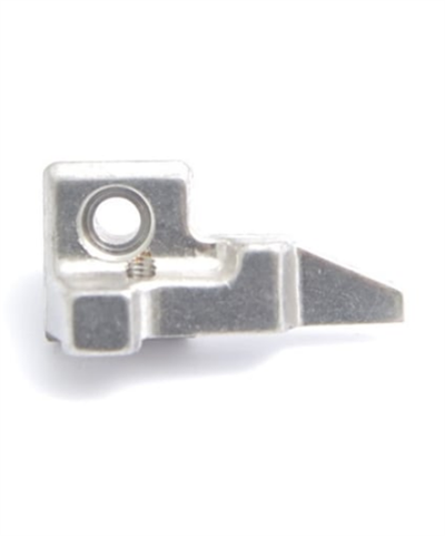 JUKI OVERLOCK TOP BLADE BOTTLE 5 THREAD
