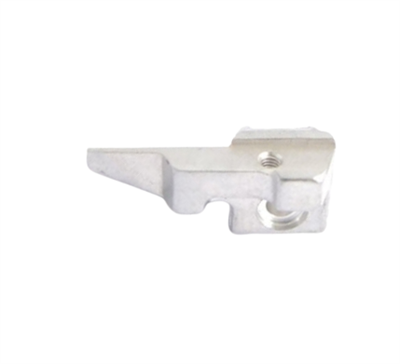 JUKI OVERLOCK TOP BLADE BOTTLE 5 THREAD