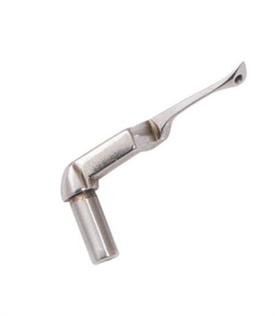 JUKİ OVERLOK ÜST LÜPER 2400 SERİSİ