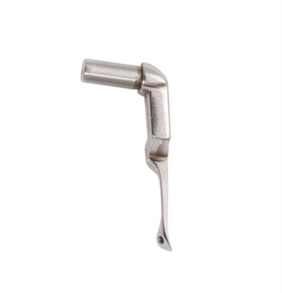 JUKİ OVERLOK ÜST LÜPER SARI 2400 SERİSİ