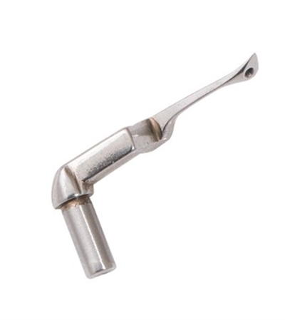 JUKİ OVERLOK ÜST LÜPER SARI 2400 SERİSİ