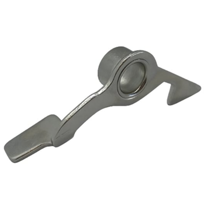 JUKI OVERLOCK SIDE COVER LATCH 3900-6700