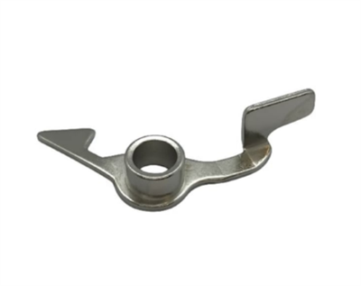 JUKI OVERLOCK SIDE COVER LATCH 3900-6700