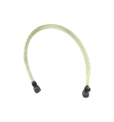 JUKİ OVERLOK YAN POMPA HORTUMU 6700