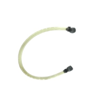 JUKİ OVERLOK YAN POMPA HORTUMU 6700