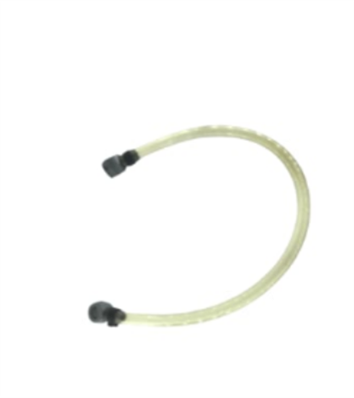 JUKİ OVERLOK YAN POMPA HORTUMU 6700
