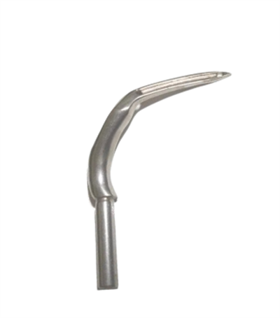 JUKİ OVERLOK ZİNCİR LİPERİ 2400