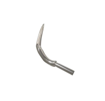 JUKİ OVERLOK ZİNCİR LİPERİ 2400